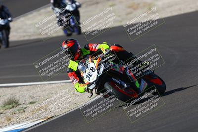 media/Oct-10-2025-CRA (Fri) [[631dc5149b]]/930a (Turn 3)/